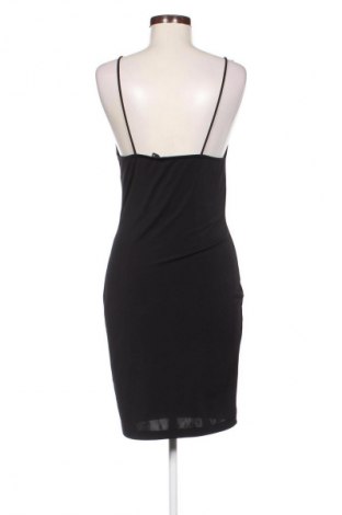 Rochie Bik Bok, Mărime S, Culoare Negru, Preț 61,99 Lei