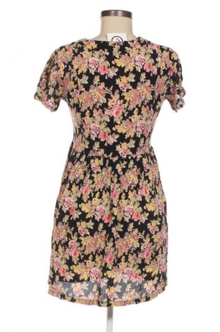 Kleid Bik Bok, Größe S, Farbe Mehrfarbig, Preis € 11,99