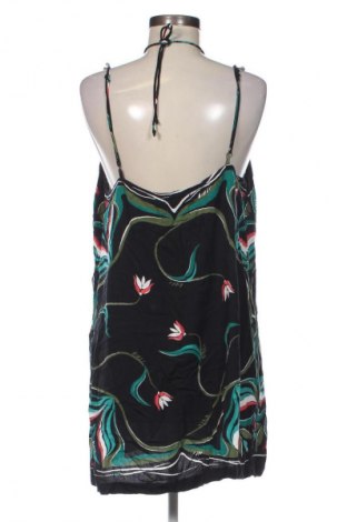 Kleid Billabong, Größe L, Farbe Mehrfarbig, Preis € 19,99