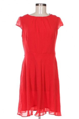 Kleid Billie & Blossom, Größe L, Farbe Rot, Preis € 18,99