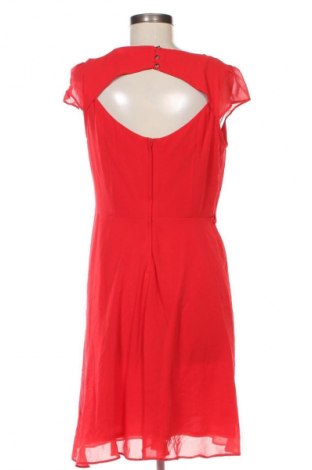 Kleid Billie & Blossom, Größe L, Farbe Rot, Preis € 18,99