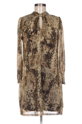 Kleid Billie & Blossom, Größe M, Farbe Mehrfarbig, Preis € 13,99
