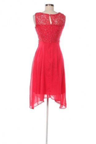 Sukienka Billie & Blossom, Rozmiar S, Kolor Różowy, Cena 89,99 zł