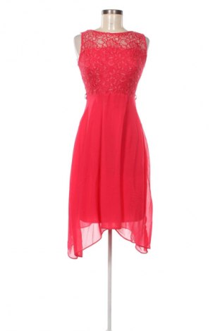 Sukienka Billie & Blossom, Rozmiar S, Kolor Różowy, Cena 89,99 zł