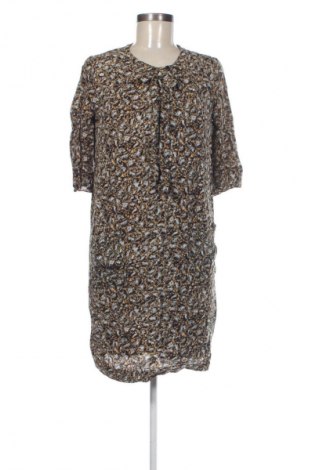 Kleid Bimba Y Lola, Größe S, Farbe Mehrfarbig, Preis € 36,99