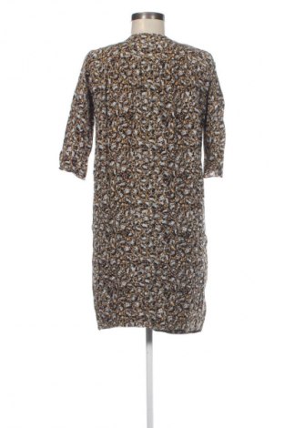 Kleid Bimba Y Lola, Größe S, Farbe Mehrfarbig, Preis € 36,99