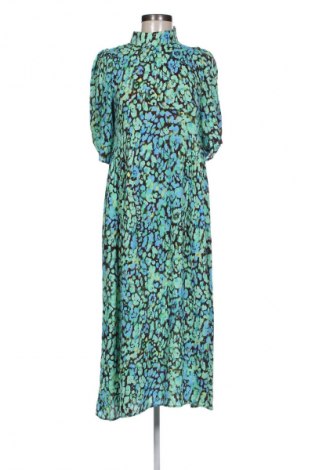 Kleid Bimba Y Lola, Größe S, Farbe Mehrfarbig, Preis € 66,50