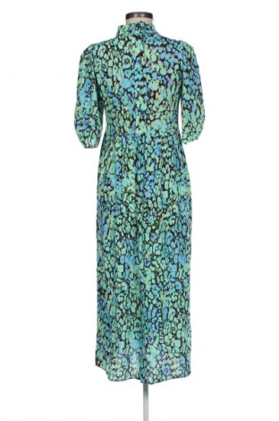 Kleid Bimba Y Lola, Größe S, Farbe Mehrfarbig, Preis € 66,50