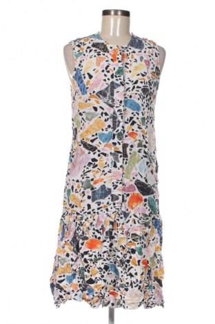 Kleid Bimba Y Lola, Größe S, Farbe Mehrfarbig, Preis 63,99 €