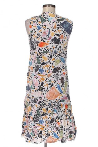 Kleid Bimba Y Lola, Größe S, Farbe Mehrfarbig, Preis 63,99 €