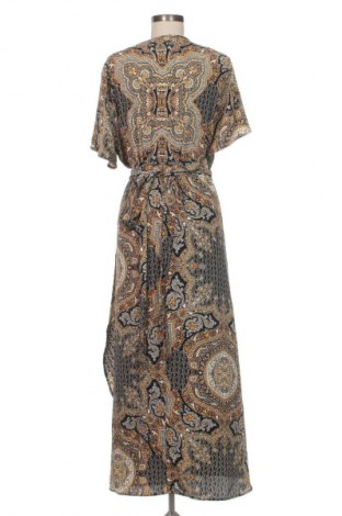 Kleid Bishop + young, Größe XL, Farbe Mehrfarbig, Preis € 89,99