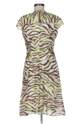Sukienka Blacky Dress Berlin, Rozmiar M, Kolor Kolorowy, Cena 164,99 zł