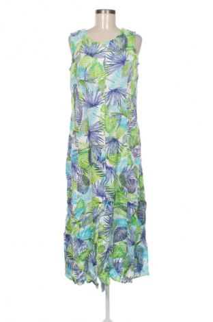 Kleid Blair, Größe M, Farbe Mehrfarbig, Preis € 35,99