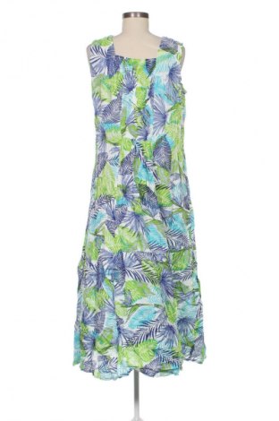 Kleid Blair, Größe M, Farbe Mehrfarbig, Preis € 35,99