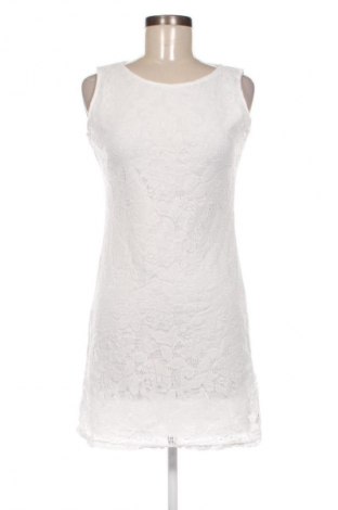 Kleid Blanc Du Nil, Größe S, Farbe Mehrfarbig, Preis € 18,99