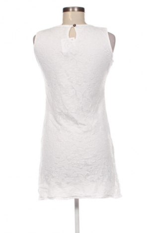 Kleid Blanc Du Nil, Größe S, Farbe Mehrfarbig, Preis € 18,99
