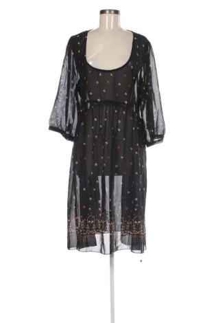 Kleid Blancheporte, Größe 3XL, Farbe Mehrfarbig, Preis € 8,99