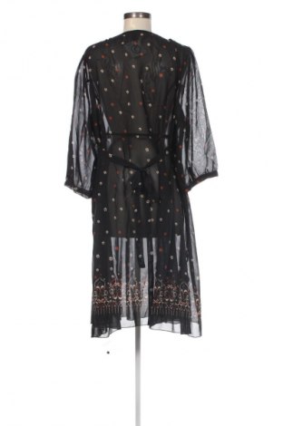 Kleid Blancheporte, Größe 3XL, Farbe Mehrfarbig, Preis € 8,99