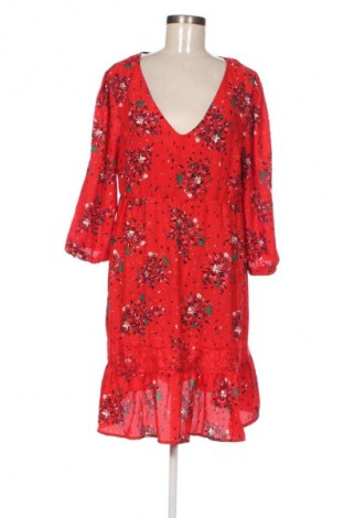 Φόρεμα Blancheporte, Μέγεθος L, Χρώμα Πολύχρωμο, Τιμή 9,99 €