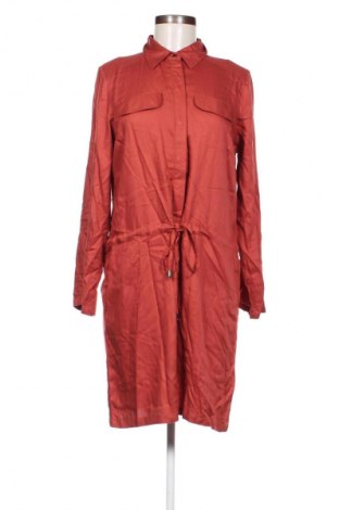 Kleid Blancheporte, Größe M, Farbe Braun, Preis € 10,99