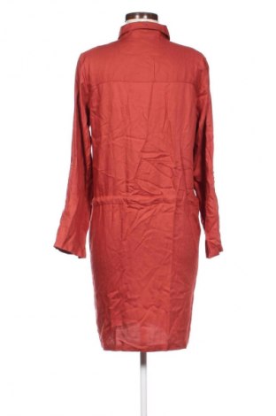 Kleid Blancheporte, Größe M, Farbe Braun, Preis € 10,99