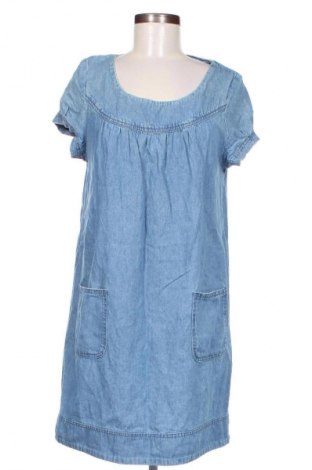 Kleid Blancheporte, Größe M, Farbe Blau, Preis € 20,00