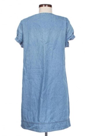 Kleid Blancheporte, Größe M, Farbe Blau, Preis € 20,00