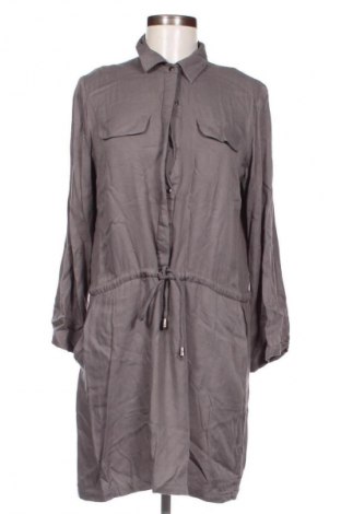 Kleid Blancheporte, Größe M, Farbe Grau, Preis € 10,99
