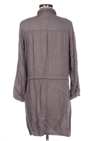 Kleid Blancheporte, Größe M, Farbe Grau, Preis € 10,99