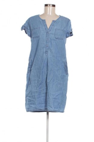 Kleid Blancheporte, Größe M, Farbe Blau, Preis € 20,00