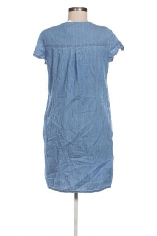 Kleid Blancheporte, Größe M, Farbe Blau, Preis € 20,00