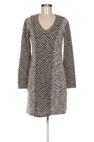 Kleid Bleifrei, Größe M, Farbe Mehrfarbig, Preis € 13,99