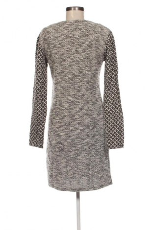 Kleid Bleifrei, Größe M, Farbe Mehrfarbig, Preis € 13,99