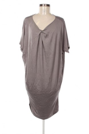 Kleid Bleifrei, Größe S, Farbe Grau, Preis € 15,99