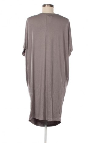 Kleid Bleifrei, Größe S, Farbe Grau, Preis € 15,99
