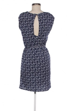 Kleid Blend She, Größe S, Farbe Mehrfarbig, Preis 12,99 €