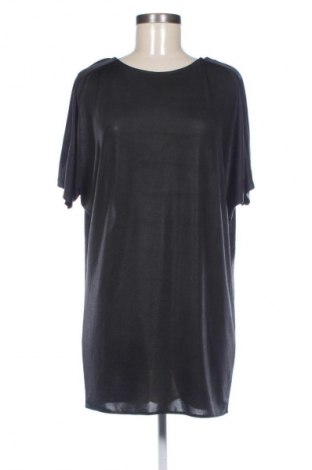 Kleid Blind Date, Größe S, Farbe Schwarz, Preis € 15,75