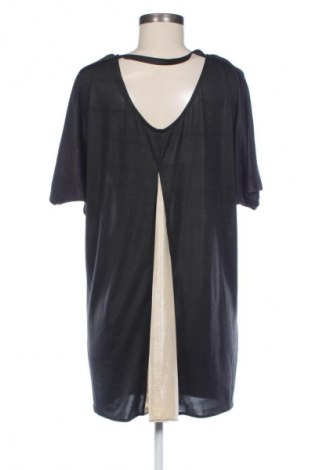 Kleid Blind Date, Größe S, Farbe Schwarz, Preis € 15,75
