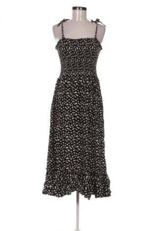 Kleid Blind Date, Größe M, Farbe Mehrfarbig, Preis 22,99 €