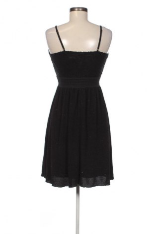 Kleid Blind Date, Größe S, Farbe Schwarz, Preis € 15,99