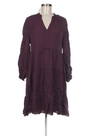 Kleid Bloom, Größe M, Farbe Lila, Preis € 20,99