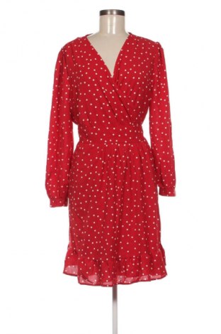 Φόρεμα BloomChic, Μέγεθος M, Χρώμα Πολύχρωμο, Τιμή 30,99 €