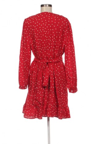 Φόρεμα BloomChic, Μέγεθος M, Χρώμα Πολύχρωμο, Τιμή 30,99 €
