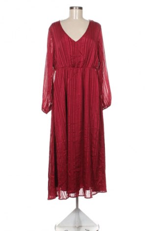 Šaty  BloomChic, Velikost XL, Barva Vícebarevné, Cena  1 749,00 Kč