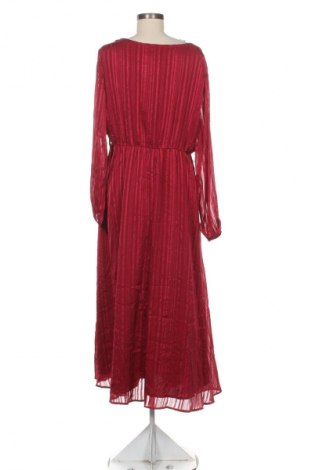 Šaty  BloomChic, Velikost XL, Barva Vícebarevné, Cena  1 749,00 Kč