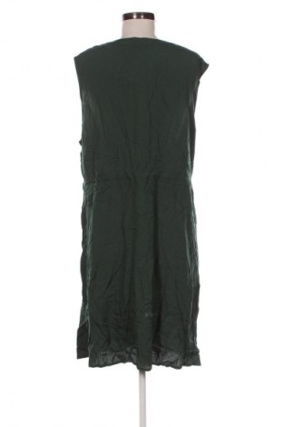 Rochie BloomChic, Mărime XXL, Culoare Verde, Preț 119,99 Lei