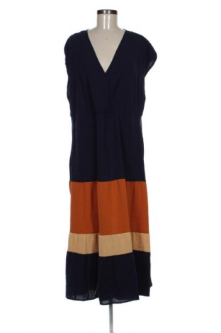 Rochie BloomChic, Mărime XL, Culoare Multicolor, Preț 135,99 Lei