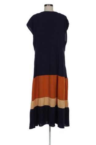 Rochie BloomChic, Mărime XL, Culoare Multicolor, Preț 135,99 Lei