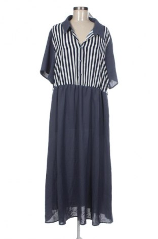 Ruha BloomChic, Méret 3XL, Szín Sokszínű, Ár 24 599 Ft