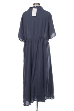 Ruha BloomChic, Méret 3XL, Szín Sokszínű, Ár 24 599 Ft